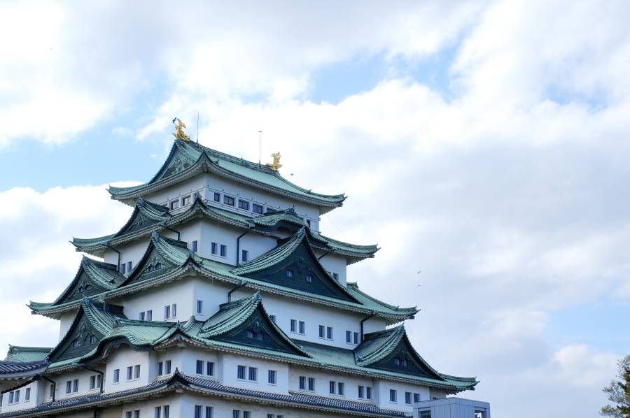 【利用者より】最近のできごと
